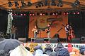 20110703-1600 TheaterPl_Schlagsaite_D-F5746-IMGB6454-5